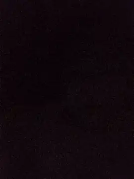 mutanhdiem online show from 06/20/26, 06:44