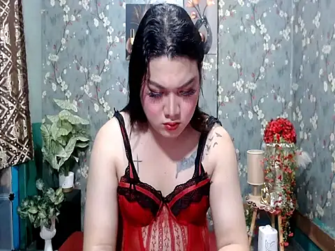 Lady Cumeaterxxx online show from 06/29/26, 01:23