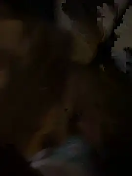 Vivi83974 online show from 07/15/26, 02:22