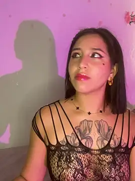 ameliasexlove online show from 07/28/26, 08:10
