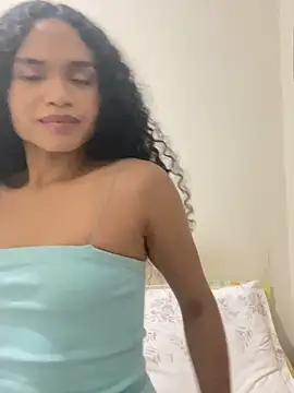 AnaAngel  online show from 06/08/26, 01:28