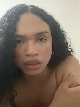 AnaAngel  online show from 06/11/26, 02:53