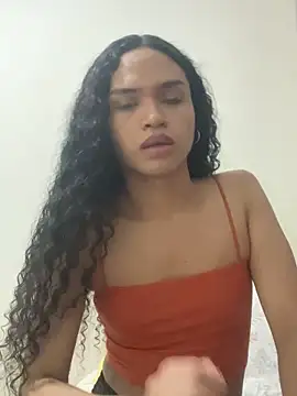 AnaAngel  online show from 06/19/26, 04:39