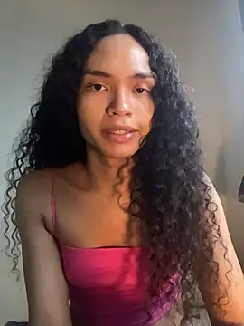 AnaAngel  online show from 07/21/26, 05:59