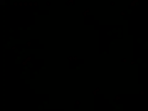 Fettysh online show from 06/06/26, 10:47