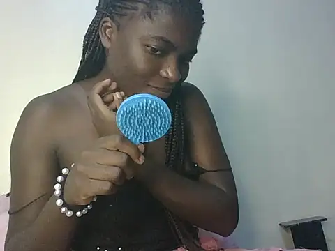 Fettysh online show from 07/18/26, 07:34