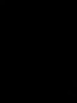dzbenn online show from 06/20/26, 08:33