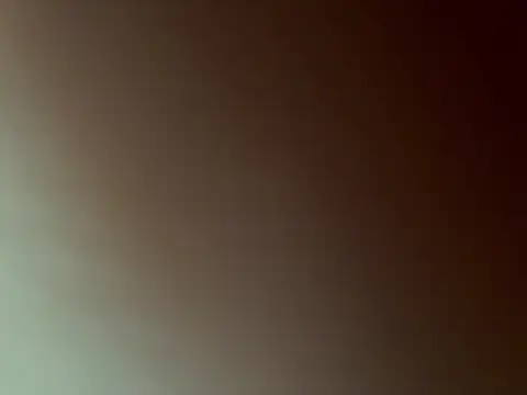 dzbenn online show from 06/28/26, 09:26