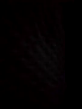 novinhofox online show from 06/05/26, 10:15