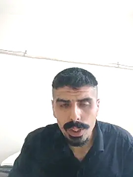 bahadr23 online show from 06/06/26, 11:37