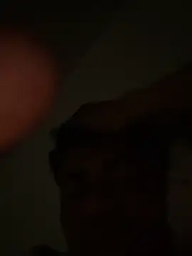 unkn0wncouplexo online show from 06/07/26, 06:17
