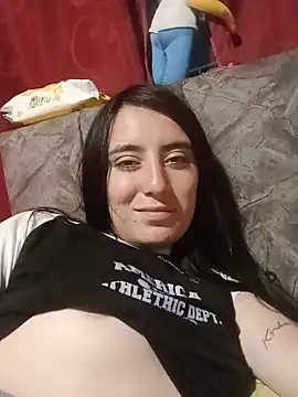 Doll Hot22 online show from 06/15/26, 11:51