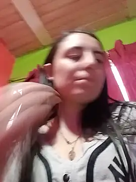 Doll Hot22 online show from 06/19/26, 10:57