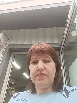 ViolettaLove888 online show from 06/15/26, 05:20