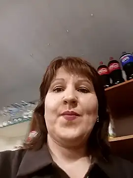ViolettaLove888 online show from 06/18/26, 06:02