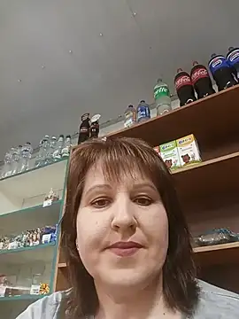 ViolettaLove888 online show from 06/21/26, 04:26