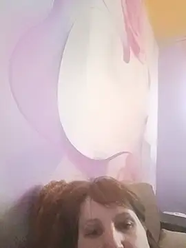 ViolettaLove888 online show from 06/25/26, 05:39