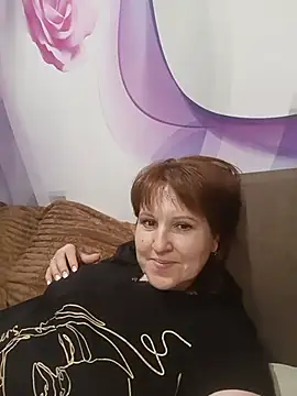 ViolettaLove888 online show from 06/26/26, 05:50