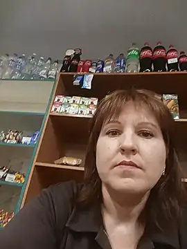 ViolettaLove888 online show from 07/02/26, 04:40
