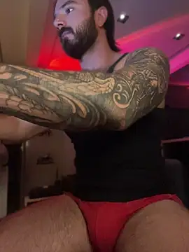 AngelBlack   online show from 06/26/26, 02:05