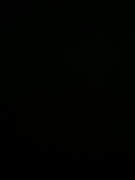 jacknorupanter online show from 06/20/26, 07:22
