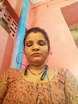 Cut rani64 online show from 07/02/26, 07:58