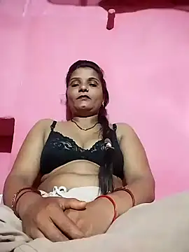 Cut rani64 online show from 07/12/26, 10:45