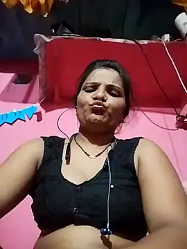 Cut rani64 online show from 07/15/26, 05:07