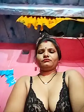 Cut rani64 online show from 07/18/26, 10:19