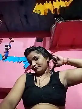 Cut rani64 online show from 07/19/26, 04:00