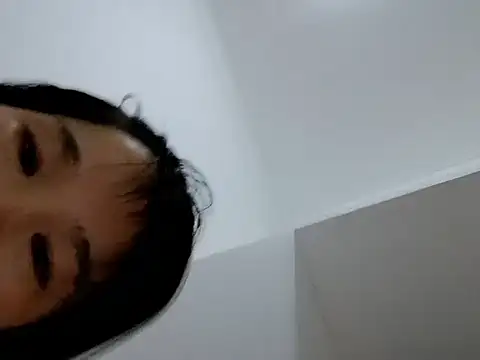 S-ubub online show from 06/10/26, 02:49