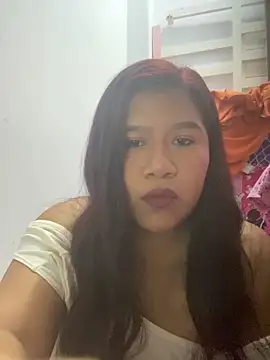 alecamila online show from 06/07/26, 01:54