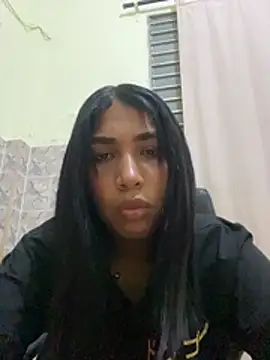 nina20xxxx online show from 07/17/26, 08:14