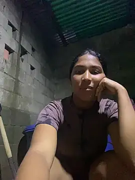 nina20xxxx online show from 07/30/26, 01:15