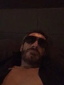 mrgreycivoriano online show from 06/06/26, 05:56