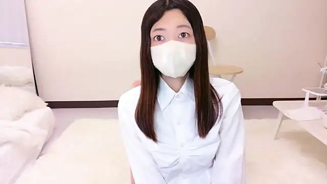 Kanon 0109 online show from 06/20/26, 04:48