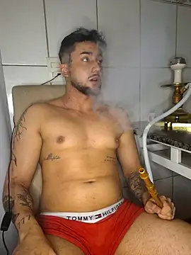 Boytranoroxa online show from 08/02/26, 06:23