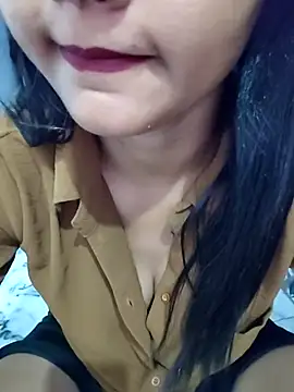 Miss-cutee online show from 06/16/26, 06:21