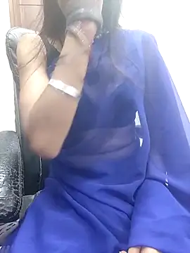 SRISHTI 3 online show from 06/08/26, 08:37