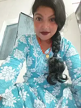 Jankisigh online show from 06/30/26, 12:50