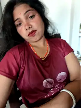 Jankisigh online show from 07/05/26, 05:03