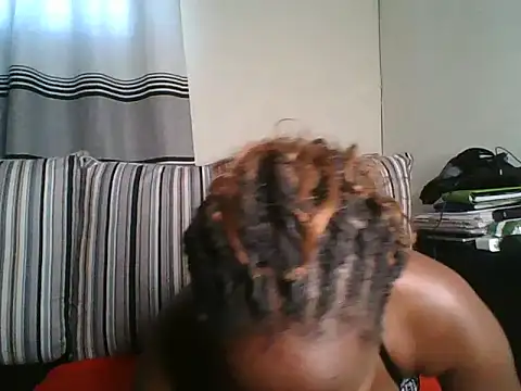 Ellah simone online show from 06/08/26, 05:30