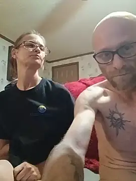 Bandaged66543 online show from 06/09/26, 03:40