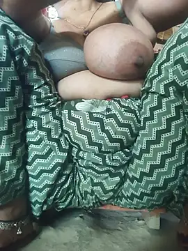 Your Bhabhi69 online show from 06/08/26, 01:28