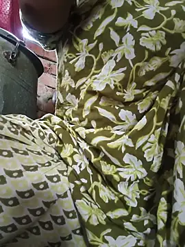 Your Bhabhi69 online show from 06/11/26, 03:37