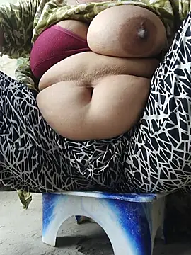 Your Bhabhi69 online show from 06/30/26, 12:55