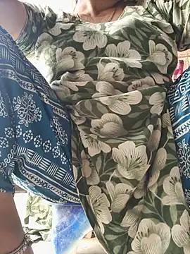 Your Bhabhi69 online show from 07/02/26, 01:05