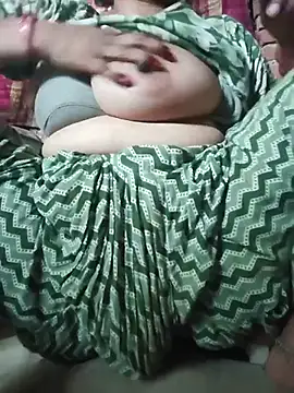 Your Bhabhi69 online show from 07/08/26, 01:21