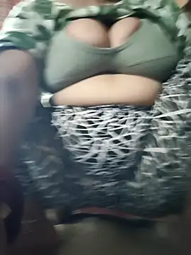 Your Bhabhi69 online show from 07/17/26, 01:56