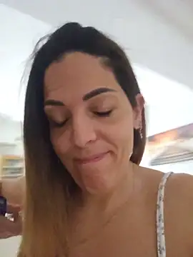 whispersexy online show from 06/07/26, 10:19